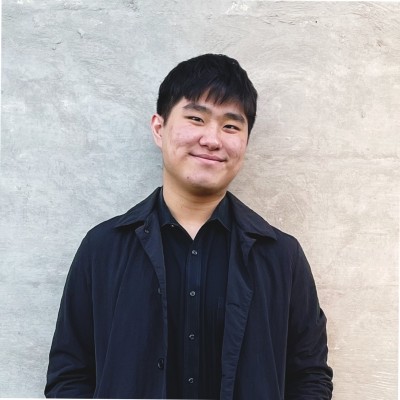 Gene Chang